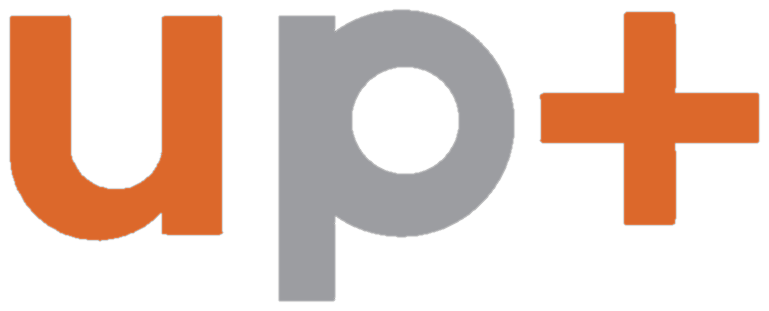 up+