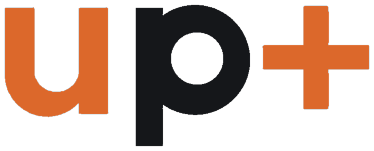 up+