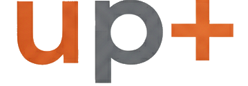 UpPlus